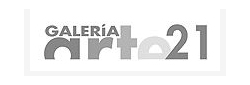 Galería Arte 21